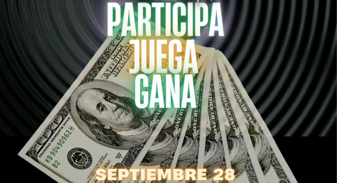 Rifa Patrulla 2.0